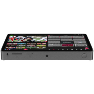 YoloBox Extreme 4K All In One Livestreaming Device - Image 7