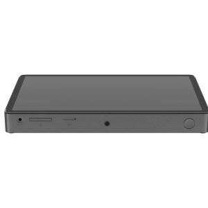 YoloBox Extreme 4K All In One Livestreaming Device - Image 16