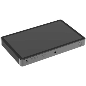 YoloBox Extreme 4K All In One Livestreaming Device - Image 15