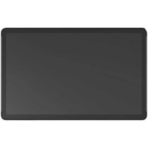 YoloBox Extreme 4K All In One Livestreaming Device - Image 14