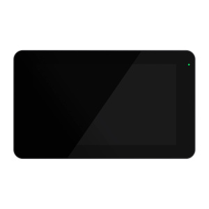 YoloBox Mini live streaming device - Image 3