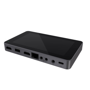 YoloBox Mini live streaming device - Image 4