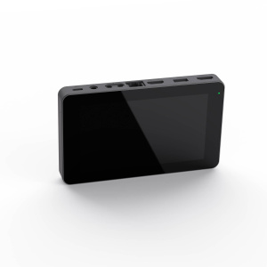 YoloBox Mini live streaming device - Image 5