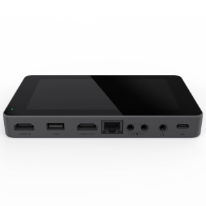 YoloBox Mini live streaming device - Image 6