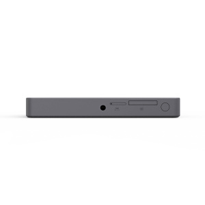 YoloBox Mini live streaming device - Image 7