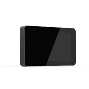 YoloBox Mini live streaming device - Image 8