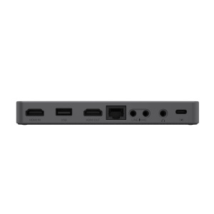 YoloBox Mini live streaming device - Image 9