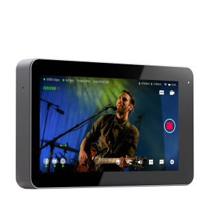 YoloBox Mini live streaming device - Image 10