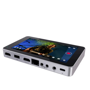 YoloBox Mini live streaming device - Image 11