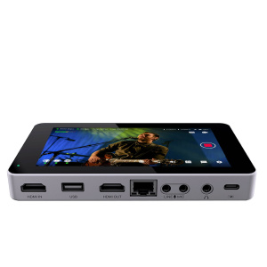 YoloBox Mini live streaming device - Image 12