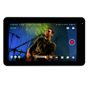 YoloBox Mini live streaming device - Image 13