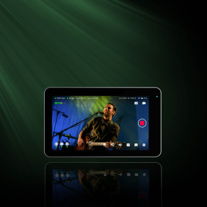 YoloBox Mini live streaming device - Image 18