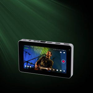 YoloBox Mini live streaming device - Image 20
