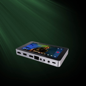 YoloBox Mini live streaming device - Image 22