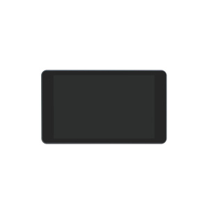 YoloBox Pro live streaming device - Image 2