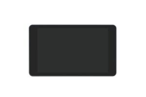 YoloBox Pro live streaming device - Image 2