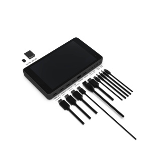 YoloBox Pro live streaming device - Image 3