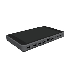 YoloBox Pro live streaming device - Image 4