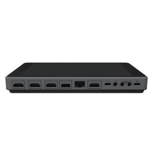 YoloBox Pro live streaming device - Image 5