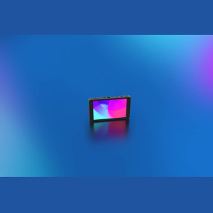 YoloBox Pro live streaming device - Image 7