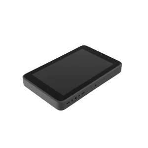 YoloBox Ultra 4K All In One Livestreaming Device - Image 2