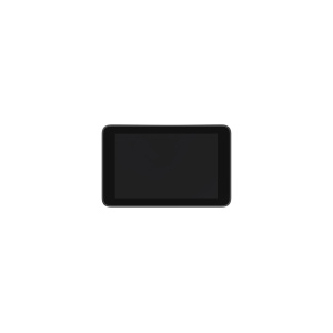 YoloBox Ultra 4K All In One Livestreaming Device - Image 3