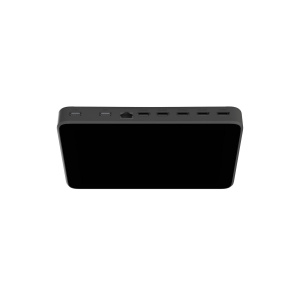 YoloBox Ultra 4K All In One Livestreaming Device - Image 4