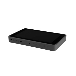 YoloBox Ultra 4K All In One Livestreaming Device - Image 5