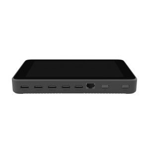 YoloBox Ultra 4K All In One Livestreaming Device - Image 6
