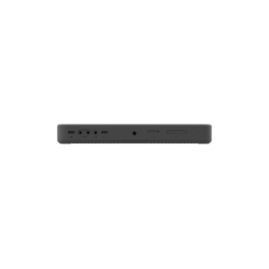 YoloBox Ultra 4K All In One Livestreaming Device - Image 8