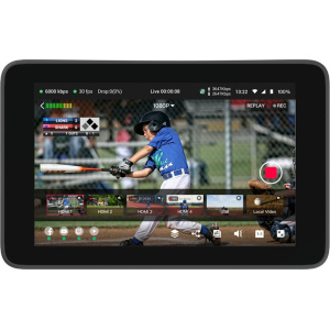 YoloBox Ultra 4K All In One Livestreaming Device - Image 16