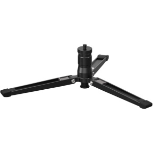 YC Onion Pineta Alumium Alloy Monopod SE - Image 2