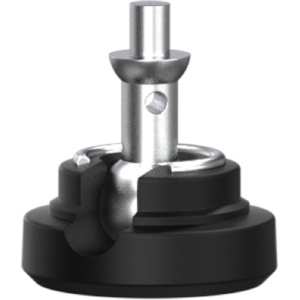 YC Onion Pineta Alumium Alloy Monopod SE - Image 4