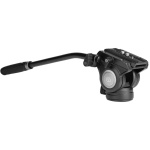 YC Onion FH60 Fluid Head - Aluminum Alloy