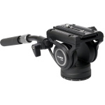 YC Onion FH75 Fluid Head - Aluminum Alloy