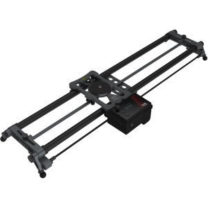 YC Onion Hotdog 3.0 Motorized Slider