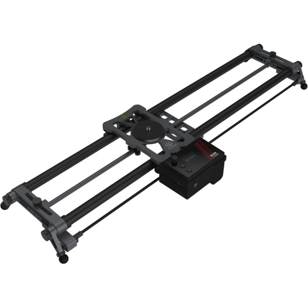 YC Onion Hotdog 3.0 Motorized Slider