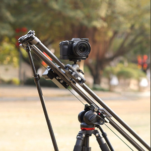 YC Onion Hotdog 3.0 Motorized Slider - Image 5