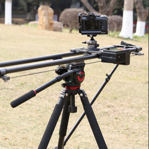 YC Onion Hotdog 3.0 Motorized Slider - Image 4