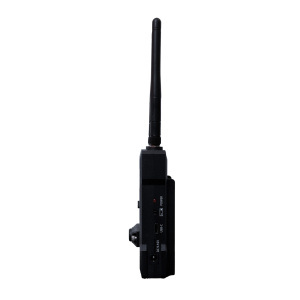 Smart V H300PRO 4K HDMI Wireless Video Transmission System – TX/RX Pair (HDMI Only) - Image 2