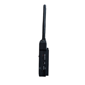 Smart V H300PRO 4K HDMI Wireless Video Transmission System – TX/RX Pair (HDMI Only) - Image 4