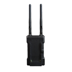 Smart V H300PRO 4K HDMI Wireless Video Transmission System – TX/RX Pair (HDMI Only) - Image 3