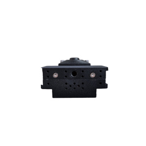 Smart V H300PRO 4K HDMI Wireless Video Transmission System – TX/RX Pair (HDMI Only) - Image 5