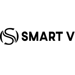 Smart V