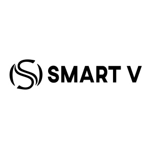Smart V H300PRO 4K HDMI Wireless Video Transmission System – TX/RX Pair (HDMI Only) - Image 7