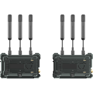 Hollyland Pyro S – 4K HDMI/SDI Wireless Video Transmission System (1TX + 1RX) - Image 8