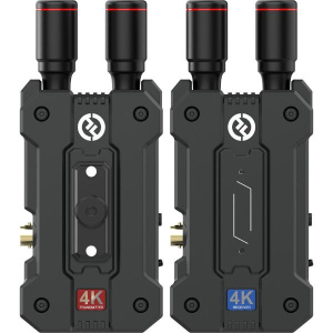 Hollyland Mars 4K – Wireless Video Transmission System (1TX + 1RX) - Image 3