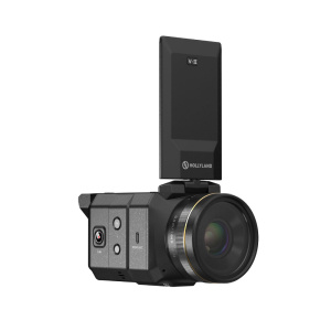 Hollyland Venesliv V2 4K All-in-One Streaming Camera - Image 2