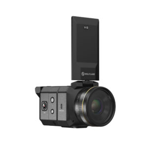 Hollyland Venesliv V2 4K All-in-One Streaming Camera - Image 2