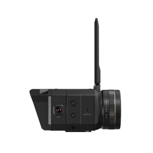 Hollyland Venesliv V2 4K All-in-One Streaming Camera - Image 3